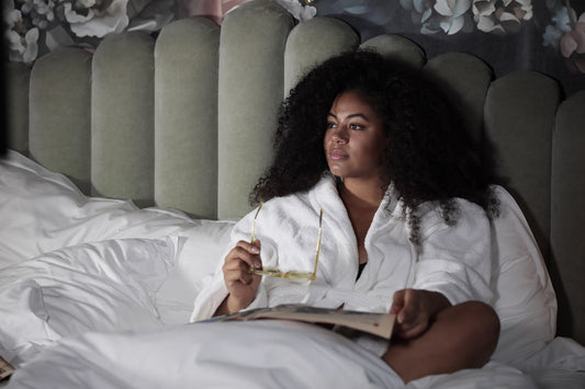 The Best Folding Rollaway Bed for the Big & Tall