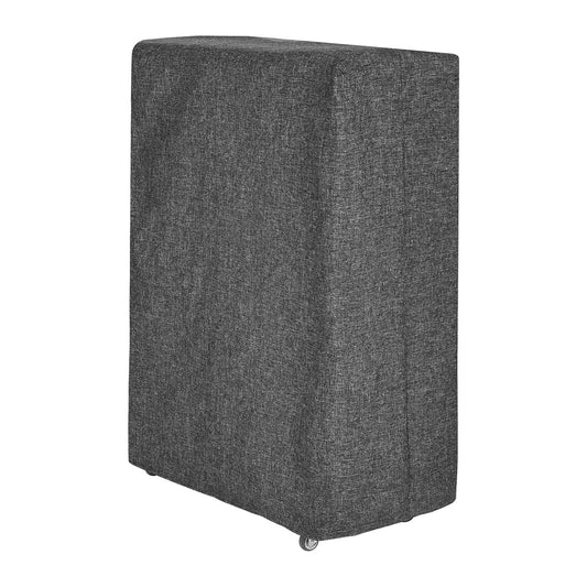 INCL. SHIPPING - Edward - Rollaway folding bed cover