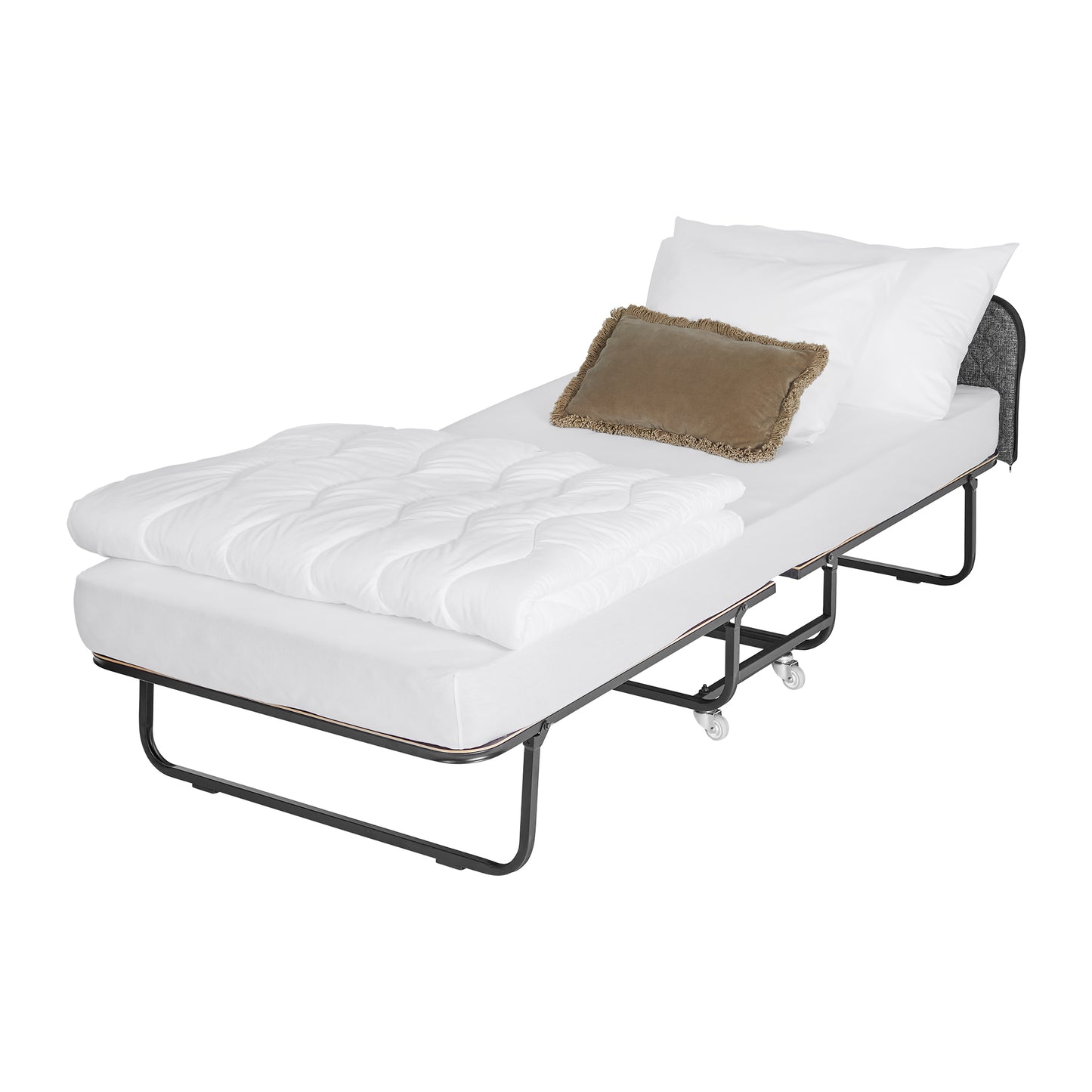 Ritz Original extra bed and rollaway folding bed