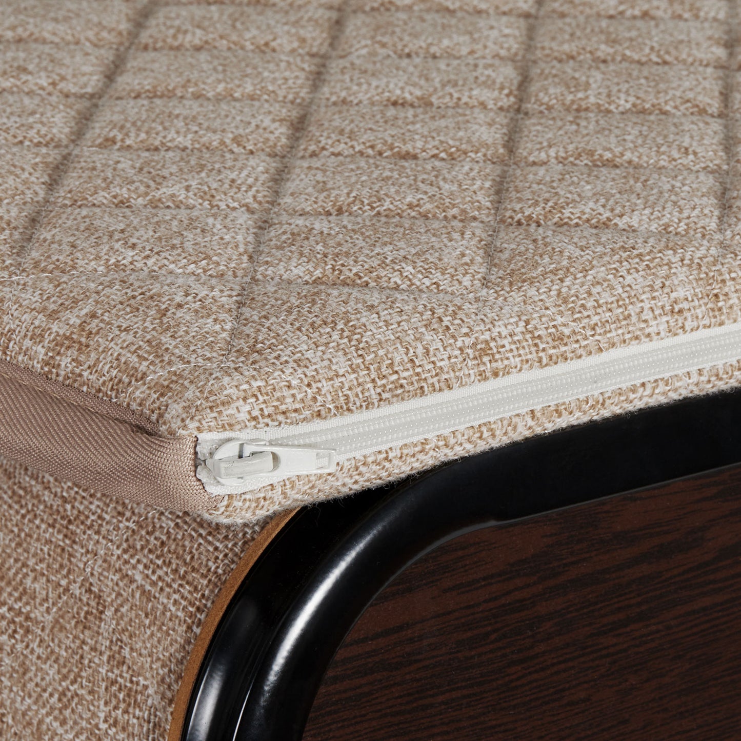 OUT OF STOCK! INCL. SHIPPING - Edward - Rollaway folding bed Pocket, medium