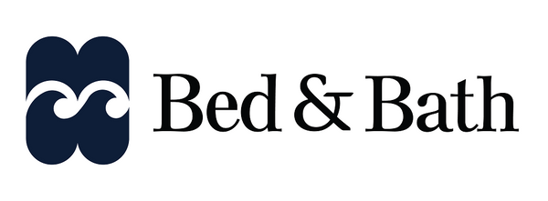 Bed & Bath, Inc